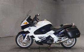 BMW K1200R S 0547