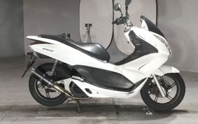 HONDA PCX 125 JF28