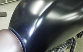 HONDA GB350 2023 NC59