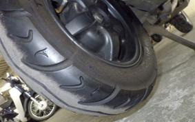 HONDA LEAD 125 2024 JF45