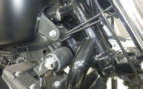 HARLEY XL883N 2010