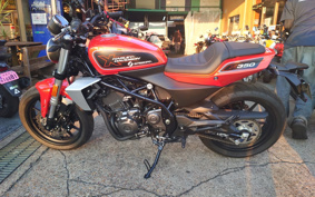 HARLEY X350 2024 W3C