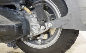 HONDA ﾍﾞﾝﾘｨ50-2 AA05