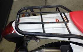HONDA CRF250L MD38