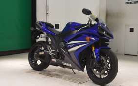 YAMAHA YZF-R1 2007