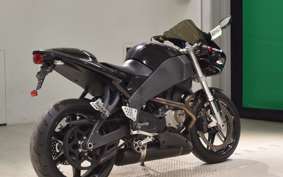 BUELL XB12R FIREBOLT 2004