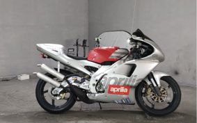 APRILIA APRILIA RS250 LD