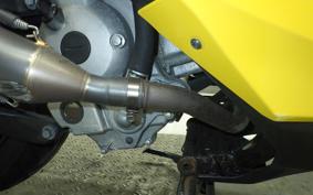 YAMAHA X-MAX 250 A SG42J