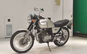 HONDA GB250 CLUBMAN Gen.4 2024 MC10
