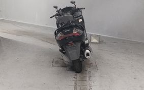 SUZUKI SKYWAVE 250 CJ46A