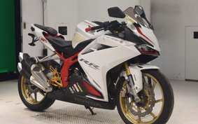 HONDA CBR250RR A MC51