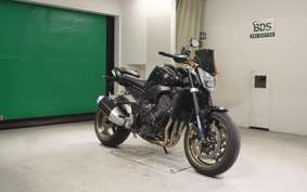 YAMAHA FZ1 FAZER 2012 RN21J