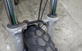 HONDA APE 50 2018 AC16