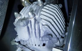 HONDA C50 SUPER CUB AA04