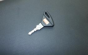 OTHER +DERBI RANﾌﾞﾗ250I 2018