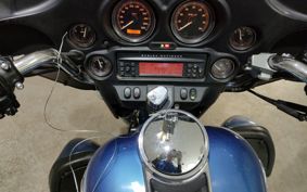 HARLEY  HARLEY FLHTCU-I 1450 FCW