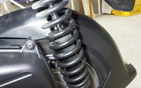 HONDA BENLY 110 JA09