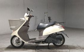 SUZUKI  LET`S  BASKET  CA4AA