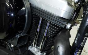 HARLEY XL1200X 2016