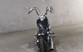 HONDA SHADOW 400 NC34