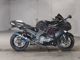 Фото Kawasaki ZX 1400 NINJA R 2013 с японского аукциона