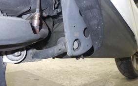 YAMAHA CYGNUS 125 XSR 3 SEA5J