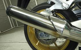 HONDA CB1300SF SUPER FOUR Gen. 3 2021 SC54