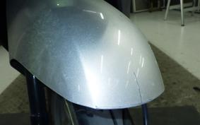 HONDA TACT-4ﾍﾞｰｼｯｸ AF79