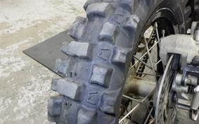 KAWASAKI KX65 KX065A