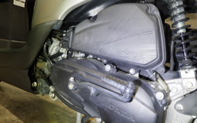 YAMAHA JOG-7 AY01