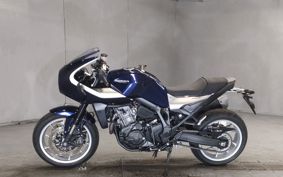 HONDA HAWK 11 2023 SC85