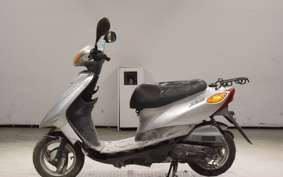 YAMAHA JOG Gen.5 SA36J