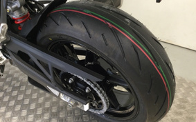 BMW S1000R 2025 0P31