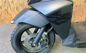 SUZUKI AVENIS 125 EA12J