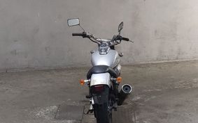 HONDA MAGNA 50 AC13