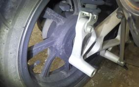 HONDA PCX125 2020 JF81