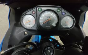 KAWASAKI NINJA 250R EX250K