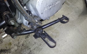 HONDA TL50 2022 TL50