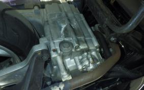 SYM RV125 JP Type 2020