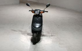 YAMAHA JOG APRIO SA11J