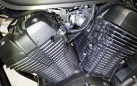 YAMAHA BOLT 950 RA 2015 VN04J