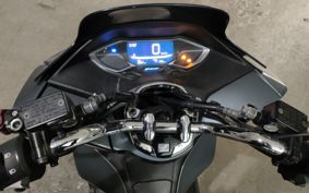 HONDA PCX 160 KF47