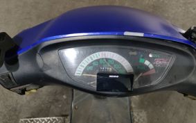 HONDA DIO AF34