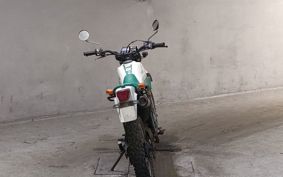 YAMAHA SEROW 225 1KH