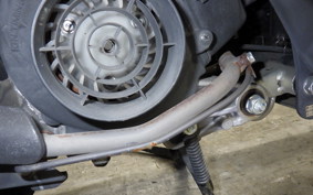 HONDA DIO Gen.6 2018 AF68