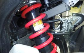 SUZUKI GSR750 A 2016 GR7NA