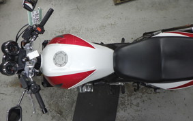 HONDA CB1300SF SUPER FOUR 2004 SC54