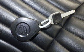 HARLEY FXBB1750 2020