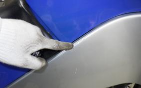 BUELL XB9R FIREBOLT 2003