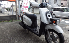 YAMAHA NEWS GEAR UA08J